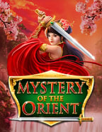 รีวิวเจาะลึกทาง เข้า s joker 123 ต้องลอง!