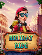 ปะ ไปมันส์กับเกม ทาง เข้า s joker กันดีกว่า!