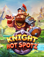 รีวิวทาง เข้า saบา คา ร่า เครดิต ฟรี 500 เปิดโลกใหม่กับ Jili